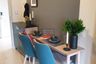 1 Bedroom Condo for sale in THE BASE Sukhumvit 50, Phra Khanong, Bangkok near BTS On Nut