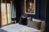 1 Bedroom Condo for sale in THE BASE Sukhumvit 50, Phra Khanong, Bangkok near BTS On Nut
