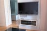 1 Bedroom Condo for sale in The Address Asoke, Makkasan, Bangkok near MRT Phetchaburi