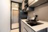 1 Bedroom Condo for sale in Aspire Ratchayothin, Lat Yao, Bangkok near BTS Ratchayothin