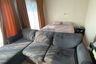 1 Bedroom Condo for sale in Noble Remix, Khlong Tan, Bangkok near BTS Thong Lo