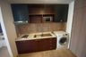 1 Bedroom Condo for sale in Noble Remix, Khlong Tan, Bangkok near BTS Thong Lo
