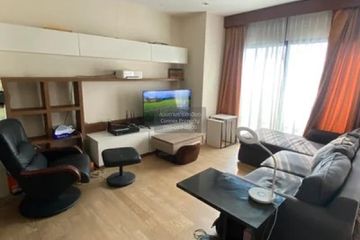 1 Bedroom Condo for sale in Noble Remix, Khlong Tan, Bangkok near BTS Thong Lo