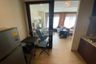 1 Bedroom Condo for sale in Noble Remix, Khlong Tan, Bangkok near BTS Thong Lo