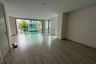 3 Bedroom House for sale in AQ ARBOR SUANLUANG RAMA 9 &ndash; PATTANAKARN, Dokmai, Bangkok