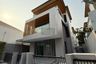 3 Bedroom House for sale in AQ ARBOR SUANLUANG RAMA 9 &ndash; PATTANAKARN, Dokmai, Bangkok