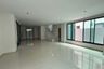 3 Bedroom House for sale in AQ ARBOR SUANLUANG RAMA 9 &ndash; PATTANAKARN, Dokmai, Bangkok