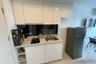 1 Bedroom Condo for sale in City Center Residence, Nong Prue, Chonburi