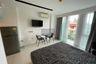 1 Bedroom Condo for sale in City Center Residence, Nong Prue, Chonburi