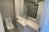 1 Bedroom Condo for sale in City Center Residence, Nong Prue, Chonburi