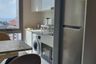 1 Bedroom Condo for sale in Copacabana Beach Jomtien, Nong Prue, Chonburi