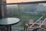 1 Bedroom Condo for sale in Copacabana Beach Jomtien, Nong Prue, Chonburi