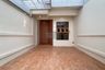 2 Bedroom Townhouse for sale in Baan yu charoen, Khlong Chaokhun Sing, Bangkok near MRT Mahatthai