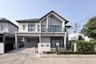 3 Bedroom House for sale in Bangkok Boulevard Rama 5, Maha Sawat, Nonthaburi