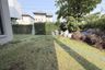 3 Bedroom House for sale in Bangkok Boulevard Rama 5, Maha Sawat, Nonthaburi