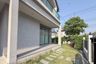 3 Bedroom House for sale in Bangkok Boulevard Rama 5, Maha Sawat, Nonthaburi