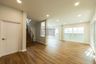 3 Bedroom House for sale in Bangkok Boulevard Ratchada-Ramintra, Ram Inthra, Bangkok