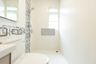 3 Bedroom House for sale in Bangkok Boulevard Ratchada-Ramintra, Ram Inthra, Bangkok