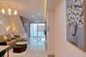4 Bedroom Townhouse for sale in Talat Khwan, Nonthaburi near MRT Nonthaburi Civic Center