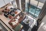 4 Bedroom House for sale in Lat Phrao, Bangkok