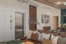 4 Bedroom House for sale in Lat Phrao, Bangkok