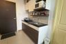 1 Bedroom Condo for sale in Supalai Mare, Nong Prue, Chonburi