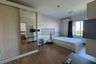 1 Bedroom Condo for sale in Supalai Mare, Nong Prue, Chonburi