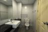 1 Bedroom Condo for sale in Supalai Mare, Nong Prue, Chonburi
