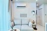 1 Bedroom Condo for sale in Amazon Residence, Nong Prue, Chonburi