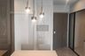 2 Bedroom Condo for sale in Niche Mono Mega Space Bangna, Bang Kaeo, Samut Prakan
