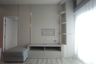 2 Bedroom Condo for sale in Niche Mono Mega Space Bangna, Bang Kaeo, Samut Prakan