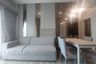 2 Bedroom Condo for sale in Niche Mono Mega Space Bangna, Bang Kaeo, Samut Prakan