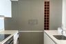 1 Bedroom Condo for sale in The River by Raimon Land, Khlong Ton Sai, Bangkok near BTS Krung Thon Buri
