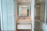 1 Bedroom Condo for sale in The River by Raimon Land, Khlong Ton Sai, Bangkok near BTS Krung Thon Buri