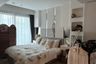 1 Bedroom Condo for sale in The River by Raimon Land, Khlong Ton Sai, Bangkok near BTS Krung Thon Buri