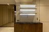 1 Bedroom Condo for sale in Ashton Asoke, Khlong Toei Nuea, Bangkok near MRT Sukhumvit