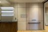 1 Bedroom Condo for sale in Ashton Asoke, Khlong Toei Nuea, Bangkok near MRT Sukhumvit