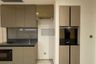 1 Bedroom Condo for sale in Ashton Asoke, Khlong Toei Nuea, Bangkok near MRT Sukhumvit