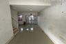 3 Bedroom Townhouse for sale in The Connect Suanluang Onnut, Prawet, Bangkok