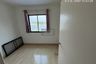 3 Bedroom Townhouse for sale in The Connect Suanluang Onnut, Prawet, Bangkok