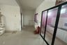 3 Bedroom Townhouse for sale in The Connect Suanluang Onnut, Prawet, Bangkok