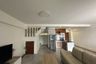 2 Bedroom Condo for sale in Thonglor Tower, Khlong Tan Nuea, Bangkok near BTS Thong Lo