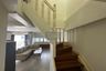 2 Bedroom Condo for sale in Thonglor Tower, Khlong Tan Nuea, Bangkok near BTS Thong Lo