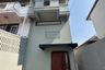 3 Bedroom Townhouse for sale in Pathum Wan, Bangkok near BTS Siam