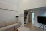 3 Bedroom Townhouse for sale in Pathum Wan, Bangkok near BTS Siam