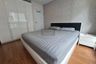 1 Bedroom Condo for sale in Ables Ladprao 27, Chan Kasem, Bangkok near MRT Lat Phrao