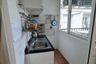 1 Bedroom Condo for sale in Ables Ladprao 27, Chan Kasem, Bangkok near MRT Lat Phrao