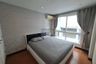 1 Bedroom Condo for sale in Ables Ladprao 27, Chan Kasem, Bangkok near MRT Lat Phrao