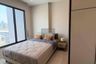 1 Bedroom Condo for sale in The Room Phayathai, Thanon Phaya Thai, Bangkok near BTS Phaya Thai