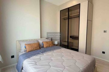 1 Bedroom Condo for sale in The Room Phayathai, Thanon Phaya Thai, Bangkok near BTS Phaya Thai